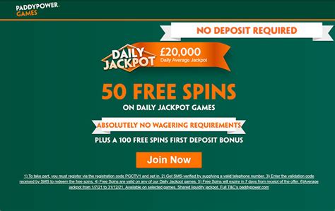 paddy power free bet no deposit|paddy power no deposit bonus.
